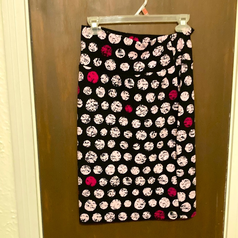 Lularoe skirt